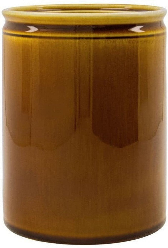 [product_category]-Nicolas Vahe Jar, NVBarn, Mocha-Nicolas Vahe-5707644872172-106260007-HOU-1