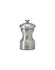 Peugeot Bistro Pepper Mill Steel, 10 Cm