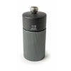 Peugeot Line Pepper Mill 12 Cm, Graphite