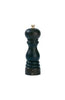 Peugeot Paris U S Pepper Mill Chocolate, 18 Cm