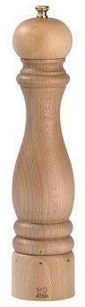 [product_category]-Peugeot Paris U S Pepper Mill Natural, 30 Cm-Peugeot-4006950023409-P23409-PEU-1