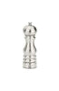 Peugeot Paris U S Pepper Mill Steel, 18 Cm