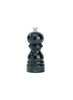 Peugeot Paris U S Salt Mill Black, 12 Cm