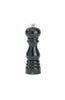 Peugeot Paris U S Salt Mill Black, 18 Cm