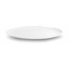 Pillivuyt Boulogne Plate Oval L 36 Cm