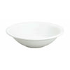 Pillivuyt Breakfast Bowl 17 Cm