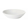 Pillivuyt Cecil Salat/Pastatallerken Dyb, Ø 26 Cm