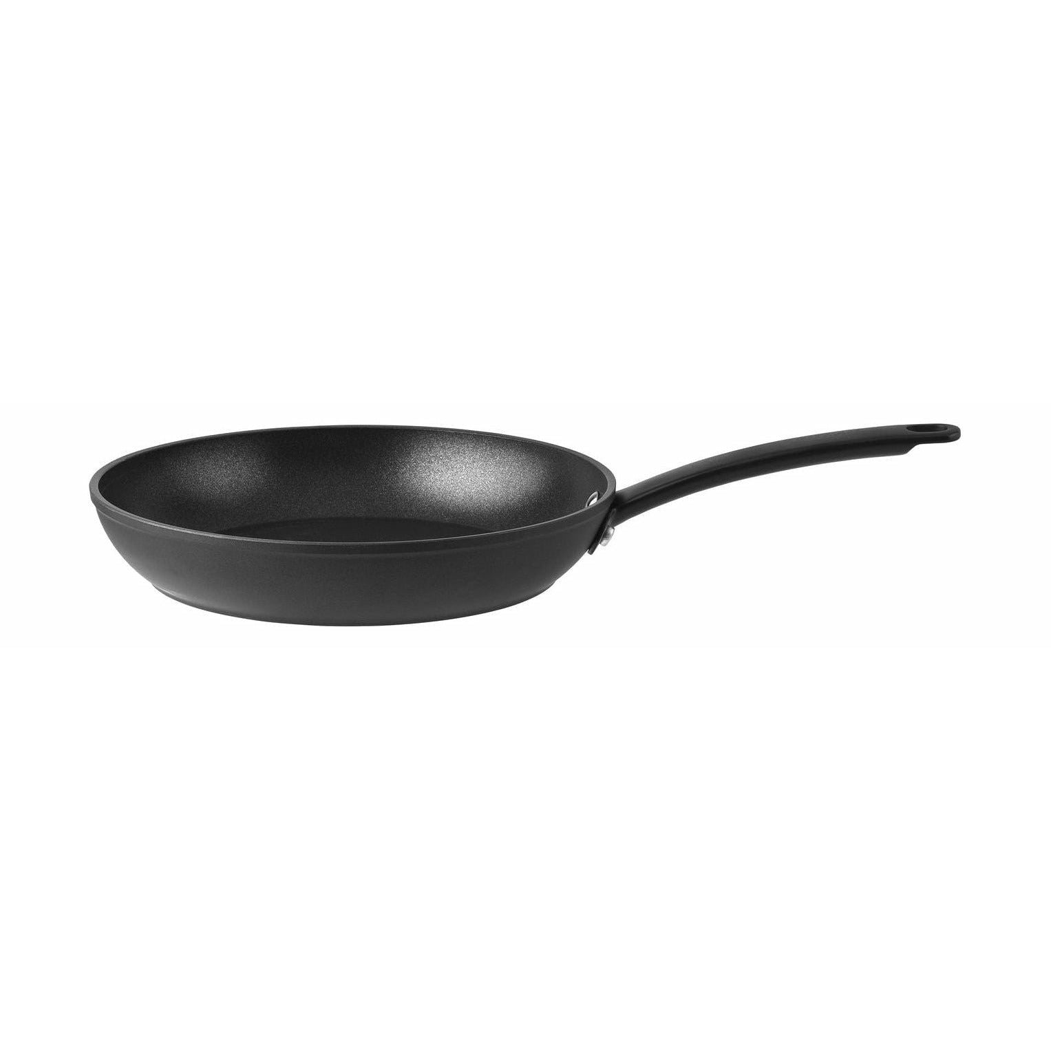 [product_category]-Pillivuyt Gourmet Arc Frying Pan Non Stick ø 30 Cm, Black-Pillivuyt Gourmet-3108837126140-20213-PIL-1