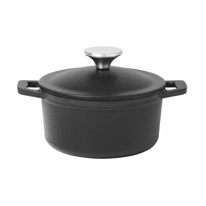 [product_category]-Pillivuyt Gourmet Garonne Mini Pot-Pillivuyt Gourmet-3108837134220-20256-PIL-1