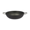 Pillivuyt Gourmet Garonne Wok, Ø 34 Cm