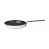 Pillivuyt Gourmet Rhinen Stegepande Non-Stick, Ø 28 Cm