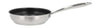 Pillivuyt gourmet Roya Frying Pan Ceramic Non Stick, Ø20 cm