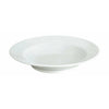 Pillivuyt Sancerre Pastatallerken Dyb, Ø 28 Cm