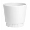 Pillivuyt Toulouse Ramekin Hvid, 5,5cm