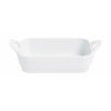 Pillivuyt Toulouse Rectangular Bowl, 16cm