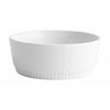 Pillivuyt Toulouse Soup Bowl, 14cm