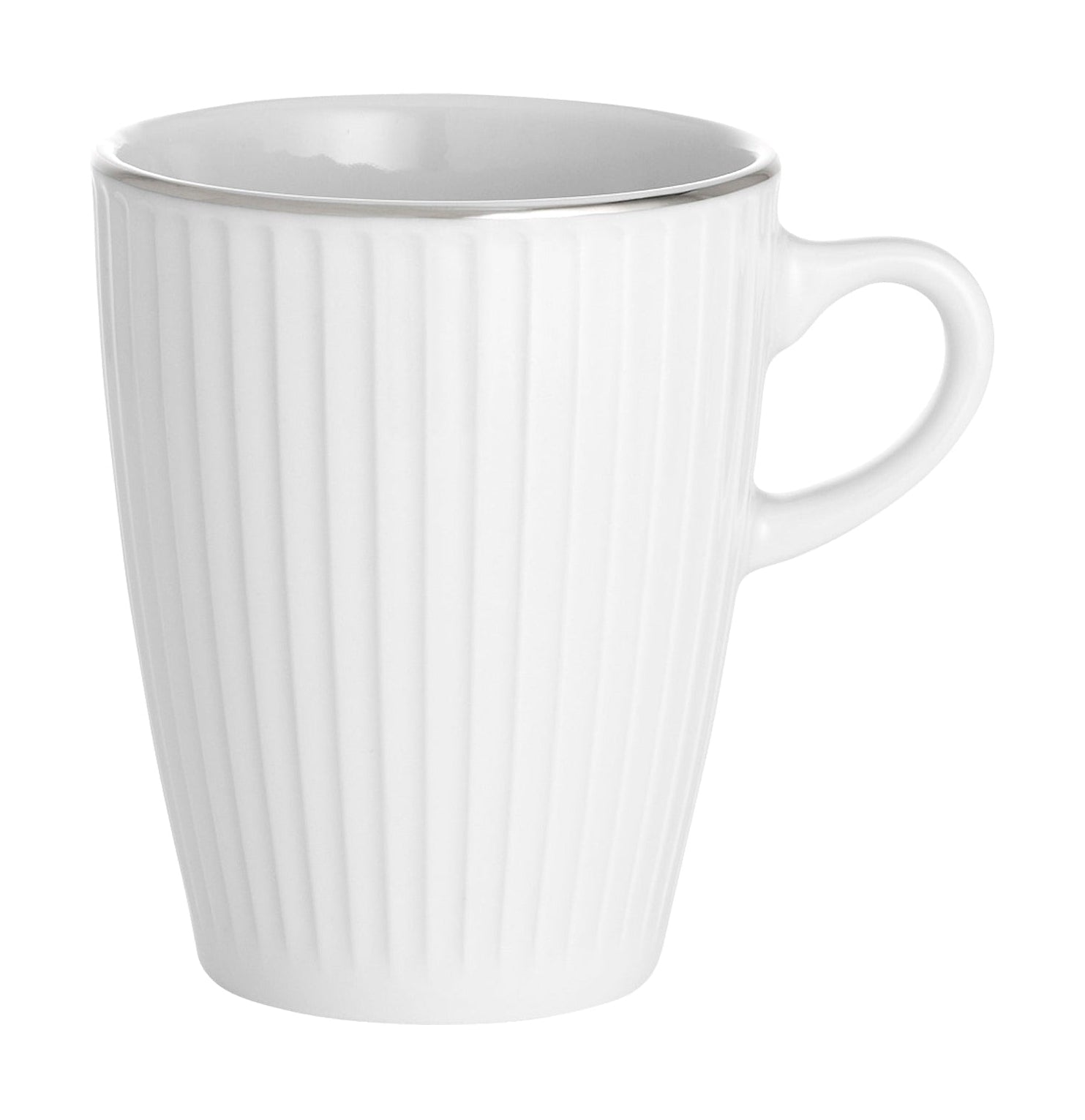 [product_category]-Pillivuyt Vienne Plissé Cup 27 Cl-Pillivuyt-3050910287692-17179-PIL-1