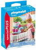 Playset Playmobil 70381 70381