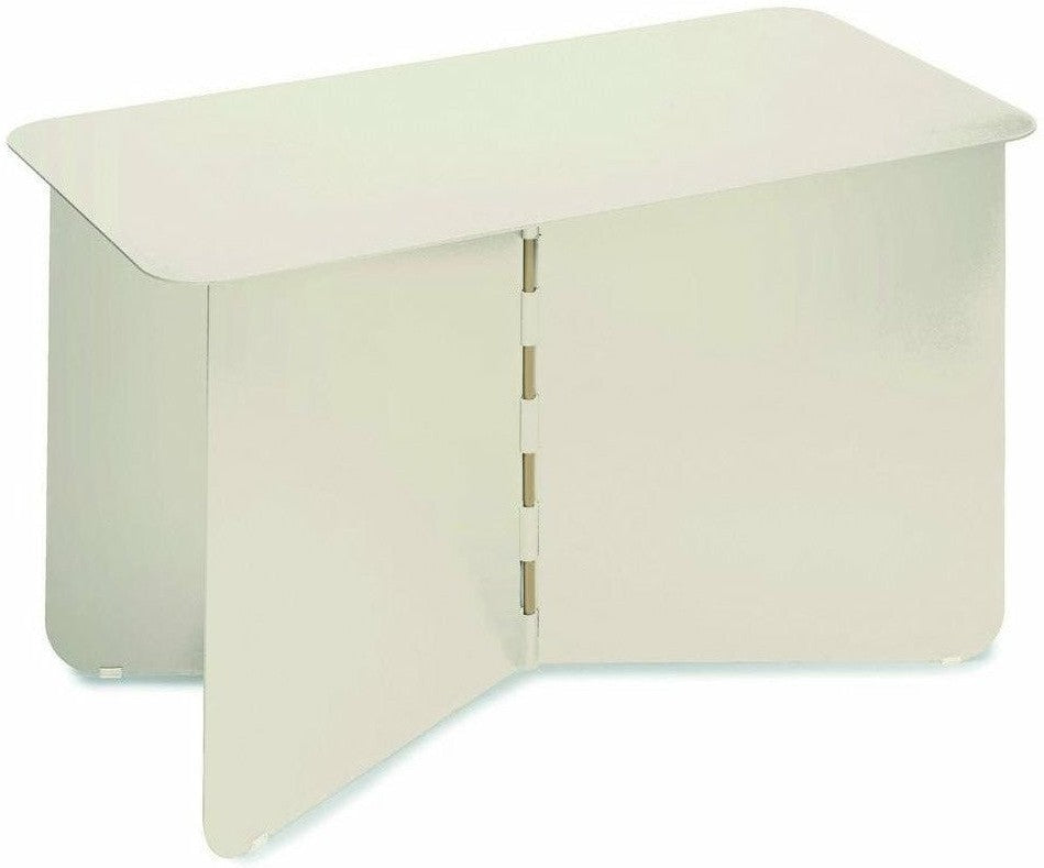 [product_category]-Puik Hinge Side Table 70x35cm, Cream-Puik-8719325729504-HLW-10075-PUI-1