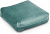 Puik Plus Square Cushion, Green