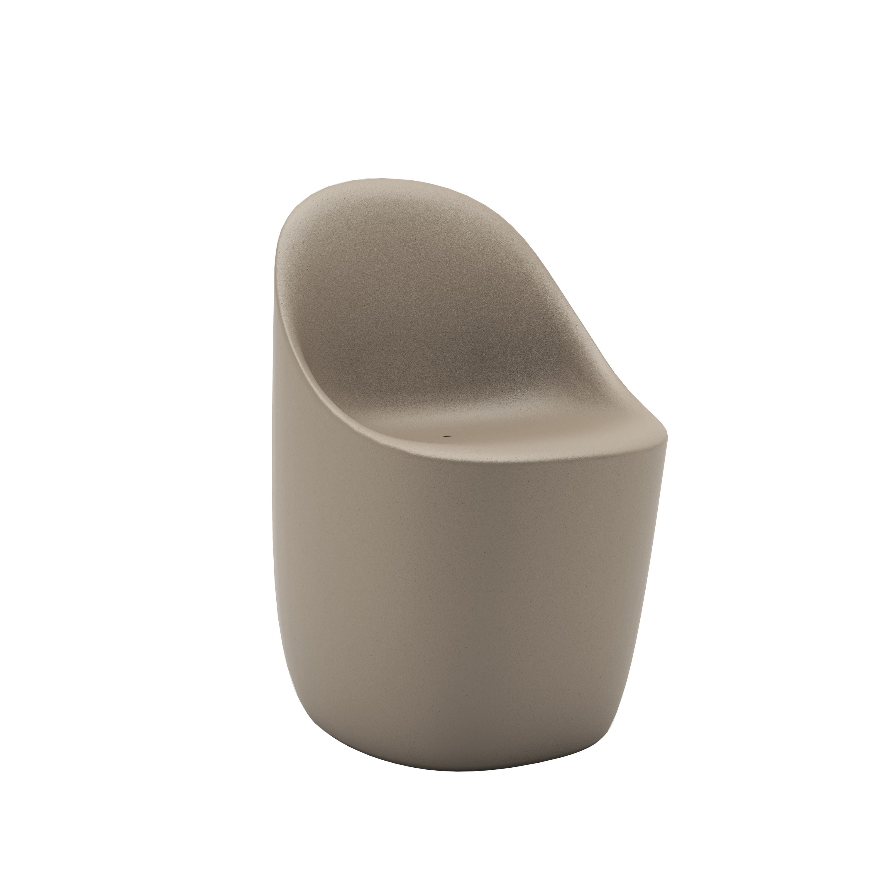 [product_category]-Qeeboo Cobble Chair, Ottawa-Qeeboo-8058951980065-63001OT-QEE-2