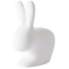 Qeeboo Rabbit Genopladelig LED Lampe, XS