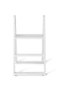 Reech Stepladder, White