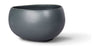 Ro Collection Signature Bowl Large, Deep Ocean