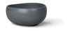 Ro Collection Signature Bowl Medium, Deep Ocean