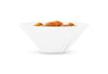 Rosendahl Grand Cru Bowl