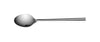 Rosendahl Grand Cru Latte Macchiato Spoon