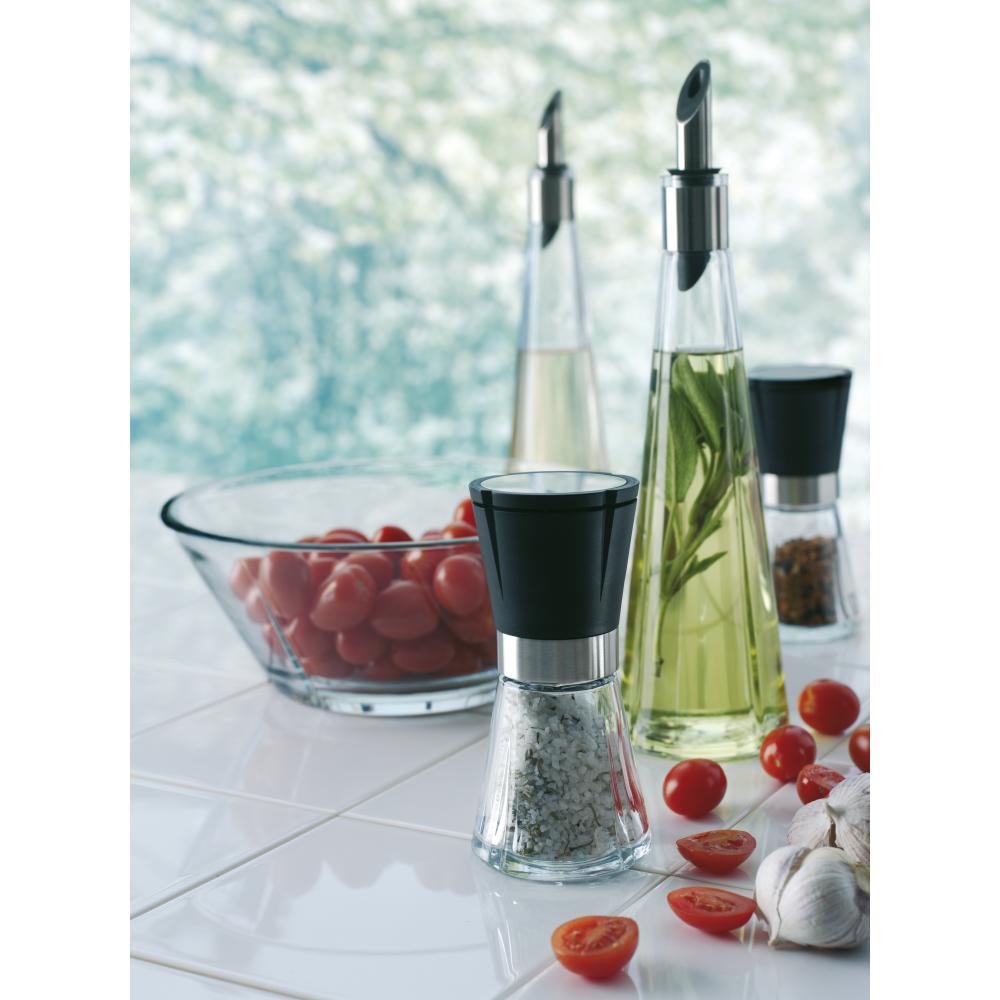 [product_category]-Rosendahl Grand Cru Mill-Rosendahl-5709513357506-15750-ROS-3