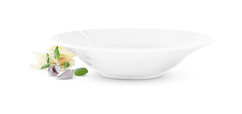 [product_category]-Rosendahl Grand Cru Pasta Plate, ø 25cm-Rosendahl-5709513203254-20325-ROS-1