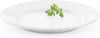 Rosendahl Grand Cru Frokosttallerken, 19 cm