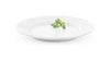 Rosendahl Grand Cru Plate, 19cm