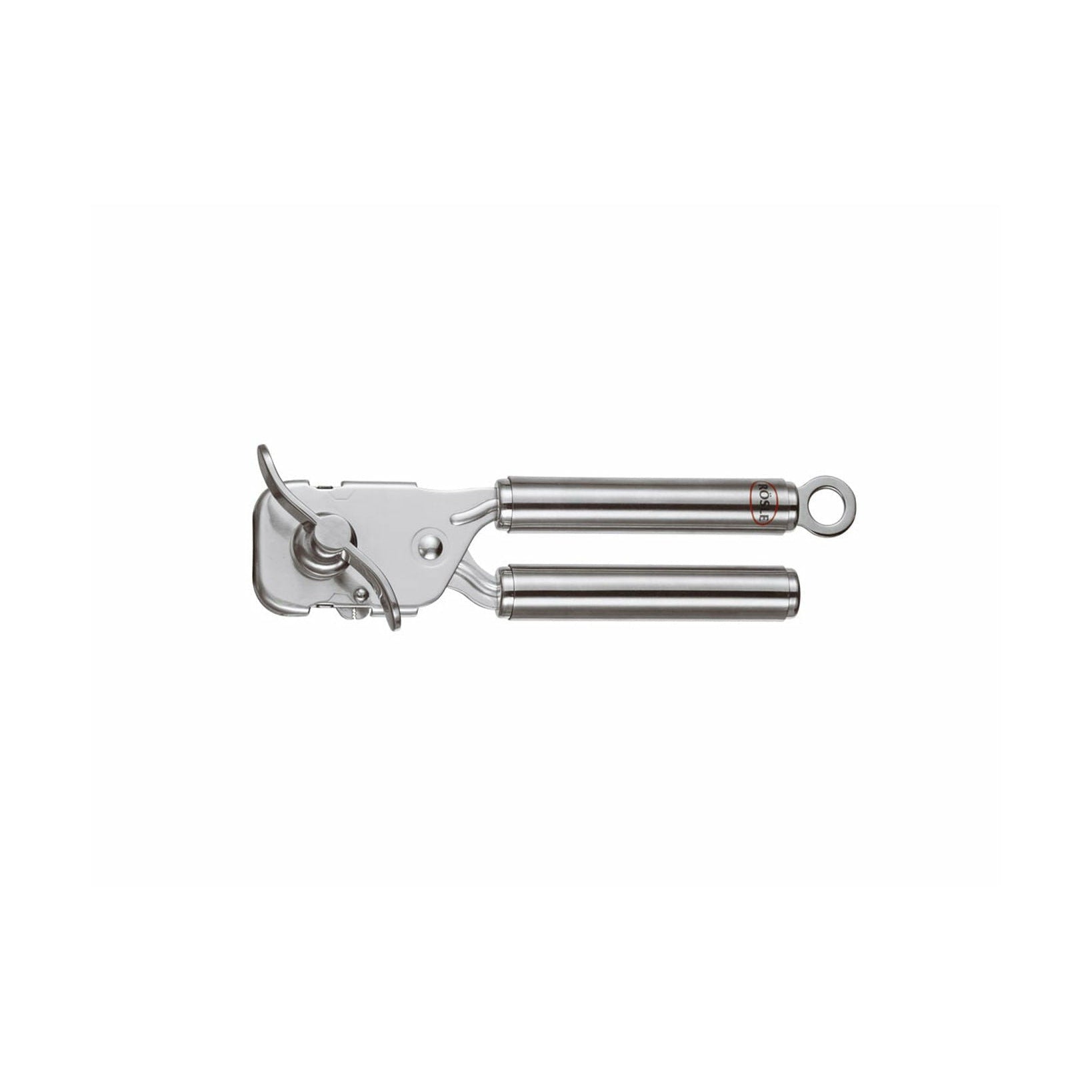 [product_category]-Rösle Can Opener-Rösle-4004293127570-22480-ROS-1