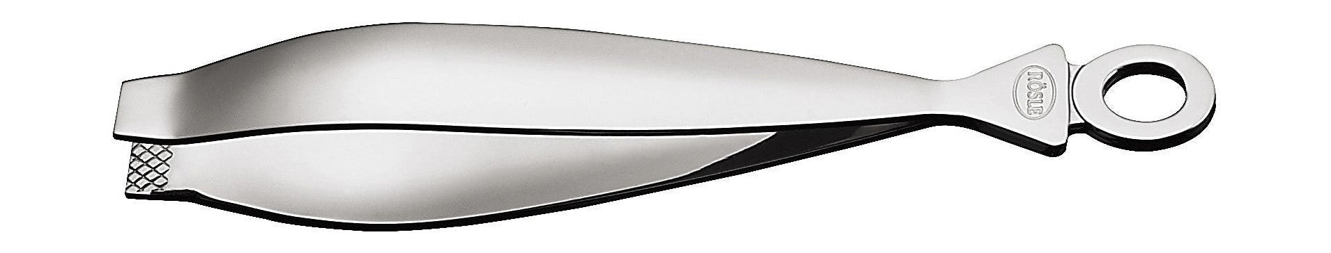 [product_category]-Rösle Fishbone Tweezer 15 Cm-Rösle-4004293129109-22499-ROS-1