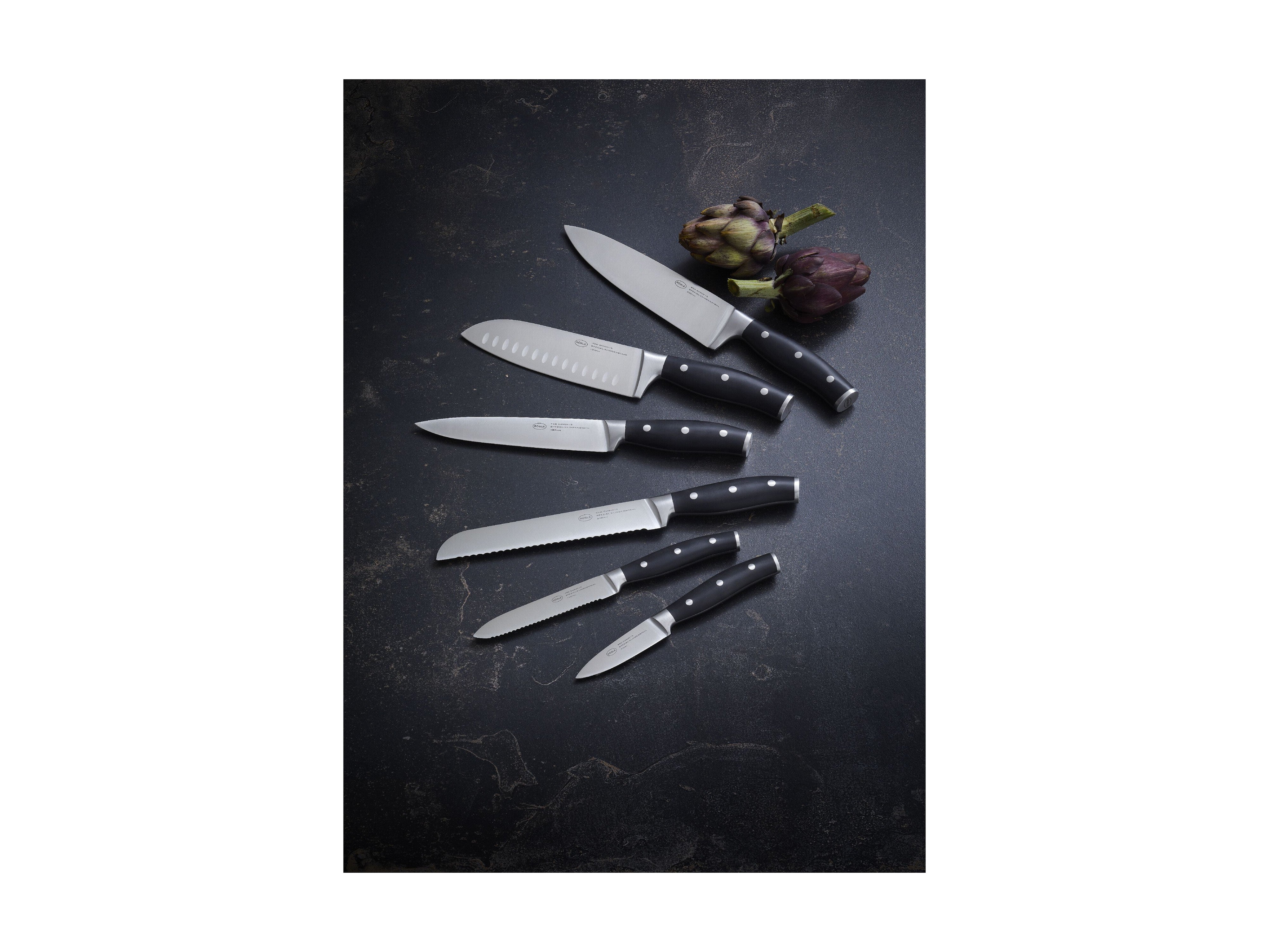 [product_category]-Rösle Tradition Herb Knife 9 Cm-Rösle-4004293121011-28728-ROS-3