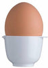 Rosti Margrethe Egg Cup, White