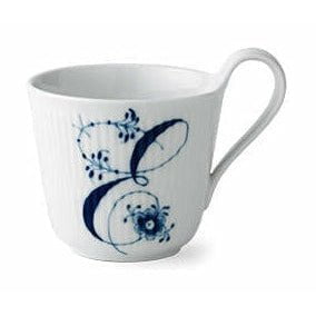 [product_category]-Royal Copenhagen Alphabet Cup 33 Cl, E-Royal Copenhagen-5705140721864-1017154-ROY-1