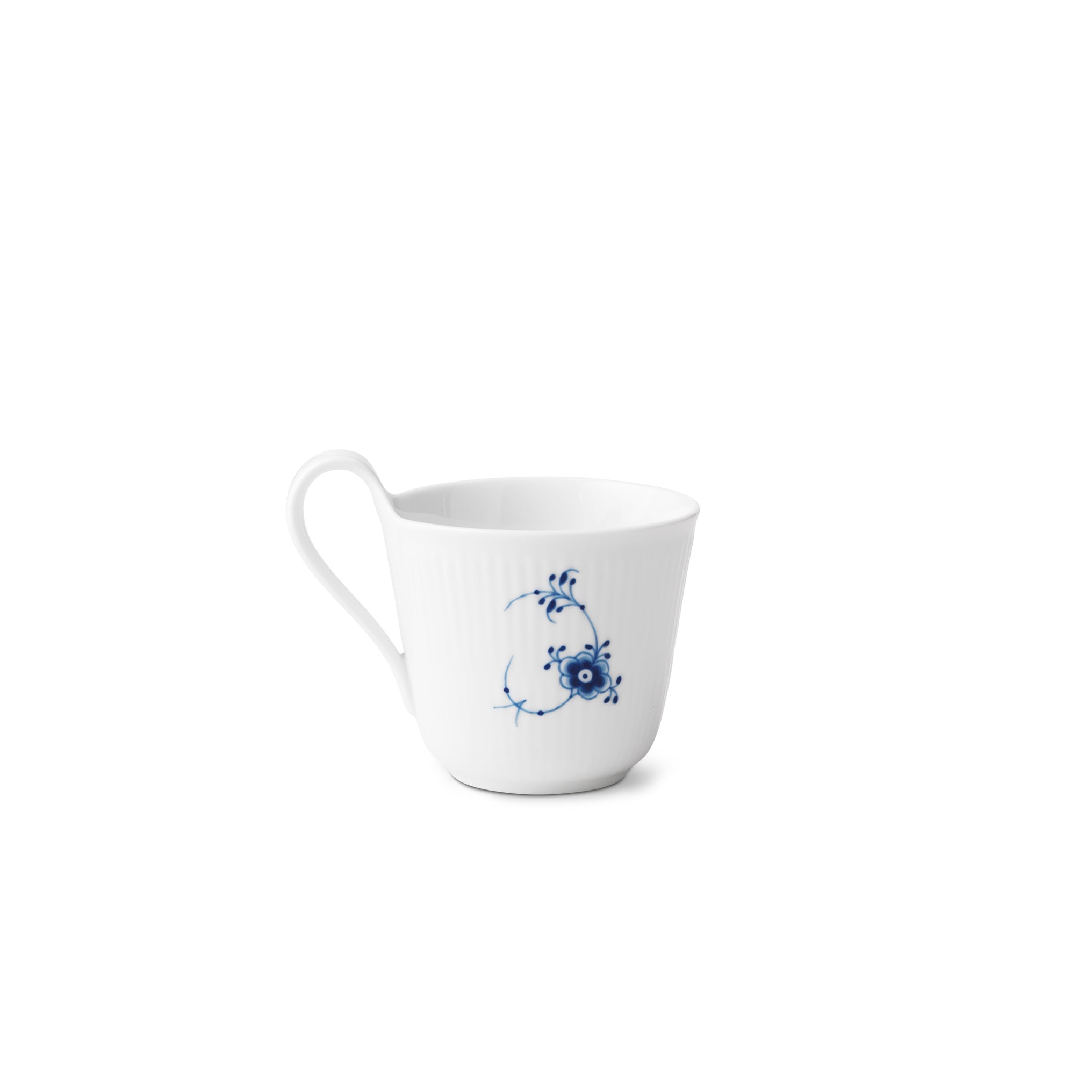 [product_category]-Royal Copenhagen Alphabet Cup 33 Cl, L-Royal Copenhagen-5705140730057-1023875-ROY-2