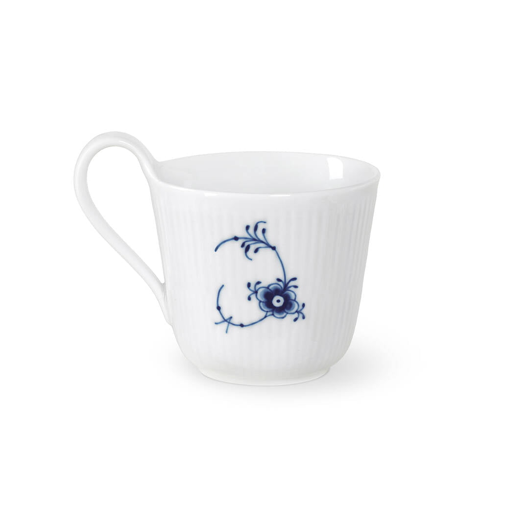 [product_category]-Royal Copenhagen Alphabet Cup 33 Cl, V-Royal Copenhagen-5705140738862-1061967-ROY-2