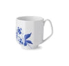 Royal Copenhagen Blomst Mug Carnation, 33cl