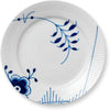 Royal Copenhagen Blue Fluted Mega Plate, 19cm