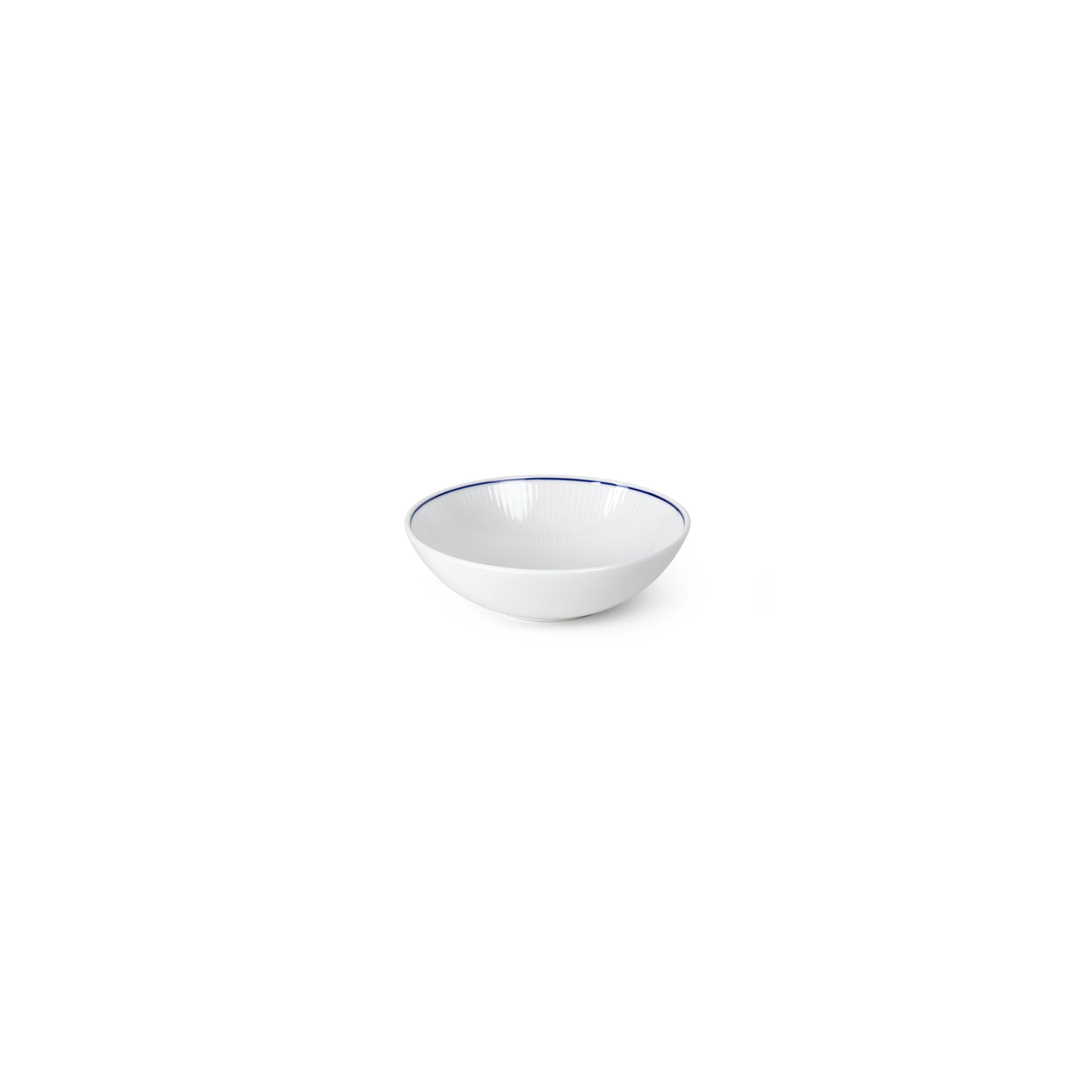 [product_category]-Royal Copenhagen Blueline Bowl, 17 Cm-Royal Copenhagen-5705140741480-1064782-ROY-2