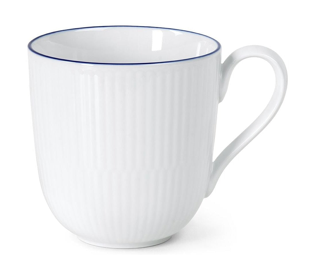 [product_category]-Royal Copenhagen Blueline Cup, 37 Cl-Royal Copenhagen-5705140741688-1065130-ROY-1