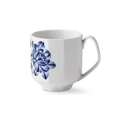 [product_category]-Royal Copenhagen Bomst Mug Camellia, 33cl-Royal Copenhagen-5705140731177-1025327-ROY-1