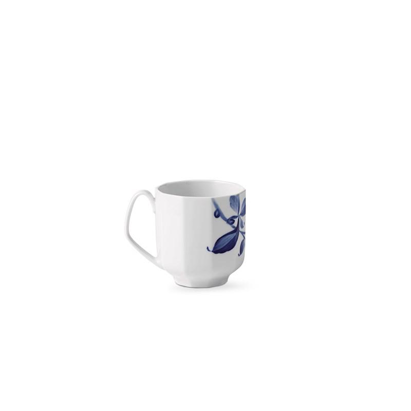 [product_category]-Royal Copenhagen Bomst Mug Camellia, 33cl-Royal Copenhagen-5705140731177-1025327-ROY-2
