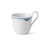 Royal Copenhagen Princess Mug, 33cl