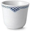 Royal Copenhagen Prinsesse Termokop, 26cl